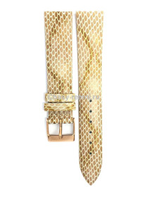 Ремешок Adriatica AD-3601.2.7.4